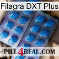 Filagra DXT Plus viagra2